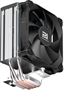 Кулер PentaWave PC-Z04E SRB 214493