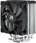 Кулер PentaWave PC-Z04E SRB 214493