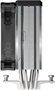 Кулер PentaWave PC-Z04E SRB 214493