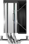 Кулер SAMA X30L Silver 214494