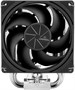 Кулер Thermalright Assassin X 90 SE V2 214495