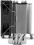Кулер Thermalright Assassin X 90 SE V2 214495