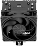 Кулер Thermalright Assassin X 90 SE V2 214495
