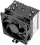 Кулер Thermalright Assassin X 90 SE V2 214495