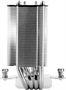 Кулер Thermalright Assassin X 90 SE V2 214495