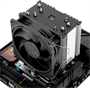 Кулер Thermalright Assassin X 90 SE V2 214495