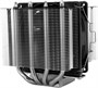 Кулер Thermalright Assassin X 90 SE V2 214495