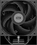 Кулер PCcooler RT500 TC Black 214496
