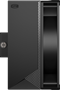 Кулер PCcooler RT500 TC Black 214496