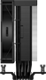 Кулер PCcooler RT500 TC Black 214496