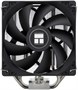 Кулер Thermalright Assassin X 120 Refined SE 214497