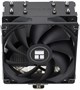 Кулер Thermalright Assassin X 120 Refined SE 214497