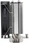 Кулер Thermalright Assassin X 120 Refined SE 214497