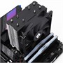 Кулер Thermalright Assassin X 120 Refined SE 214497