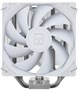 Кулер Thermalright Assassin X 120 Refined SE White 214498