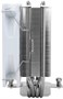Кулер Thermalright Assassin X 120 Refined SE White 214498