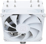 Кулер Thermalright Assassin X 120 Refined SE White 214498