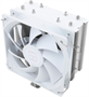 Кулер Thermalright Assassin X 120 Refined SE White 214498