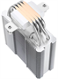 Кулер Thermalright Assassin X 120 Refined SE White 214498