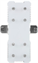 Кулер Thermalright Assassin X 120 Refined SE White 214498