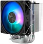 Кулер Thermalright Assassin X 90 SE ARGB 214499