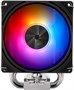 Кулер Thermalright Assassin X 90 SE ARGB 214499