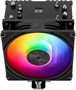 Кулер Thermalright Assassin X 90 SE ARGB 214499