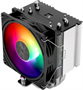 Кулер Thermalright Assassin X 90 SE ARGB 214499