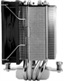 Кулер Thermalright Assassin X 90 SE ARGB 214499