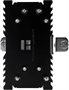 Кулер Thermalright Assassin X 90 SE ARGB 214499