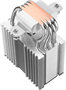 Кулер Thermalright Assassin X 90 SE ARGB 214499