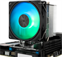 Кулер Thermalright Assassin X 90 SE ARGB 214499