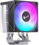 Кулер Thermalright Assassin X 90 SE ARGB 214499