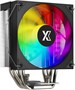 Кулер XASTRA AR400 ARGB Basic 214500
