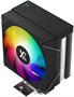 Кулер XASTRA AR400 ARGB Basic 214500