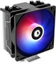 Кулер ID-COOLING SE-214-XT 214504