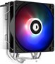 Кулер ID-COOLING SE-214-XT 214504