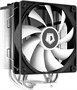 Кулер ID-COOLING SE-214-XT 214504