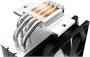 Кулер ID-COOLING SE-214-XT 214504