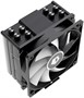 Кулер ID-COOLING SE-214-XT 214504