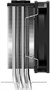Кулер ID-COOLING SE-214-XT 214504