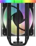 Кулер Bloody AC-16 ARGB Black 214506