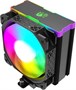 Кулер Bloody AC-16 ARGB Black 214506