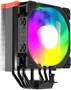 Кулер Bloody AC-16 ARGB Black 214506