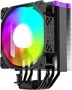 Кулер Bloody AC-16 ARGB Black 214506