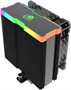 Кулер Bloody AC-16 ARGB Black 214506