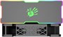 Кулер Bloody AC-16 ARGB Black 214506