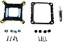 Кулер Bloody AC-16 ARGB Black 214506