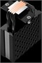 Кулер PCcooler RT400 Black 214507