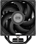 Кулер PCcooler RT400 Black 214507